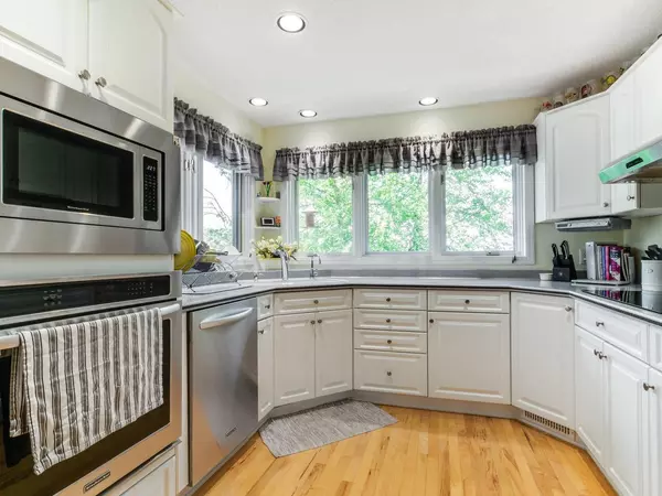 Stoddard, WI 54658,N2520 State Road 35