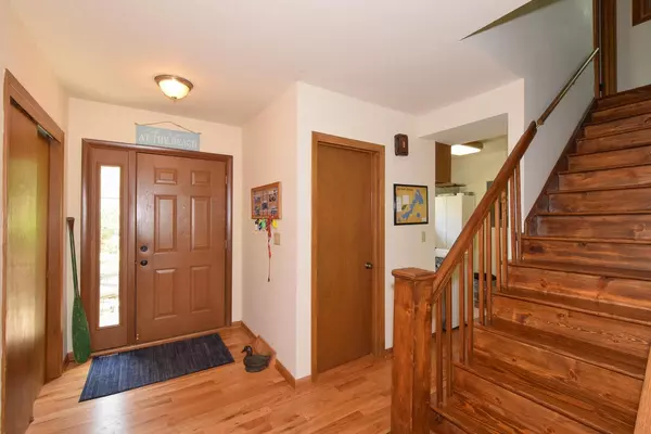 East Troy, WI 53120,N8736 Wilmers Point Ln