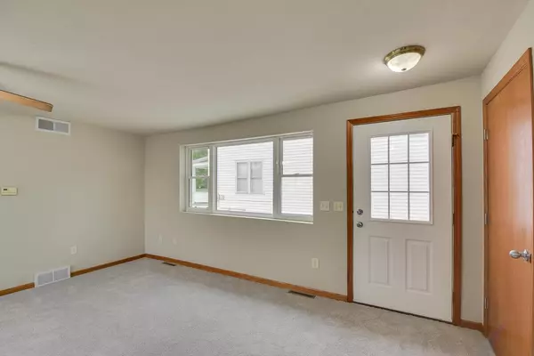 Beaver Dam, WI 53916,109 E Mill STREET