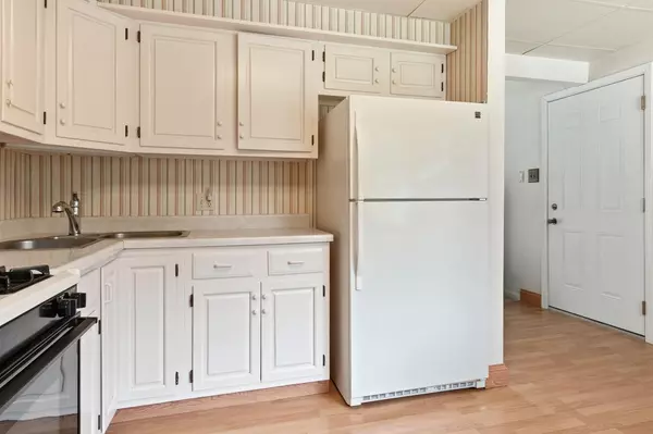 Twin Lakes, WI 53181,1028 Indian Point Rd