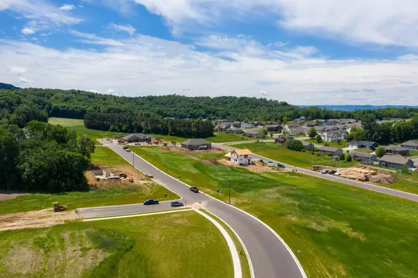 Holmen, WI 54636,705 Forest View DR