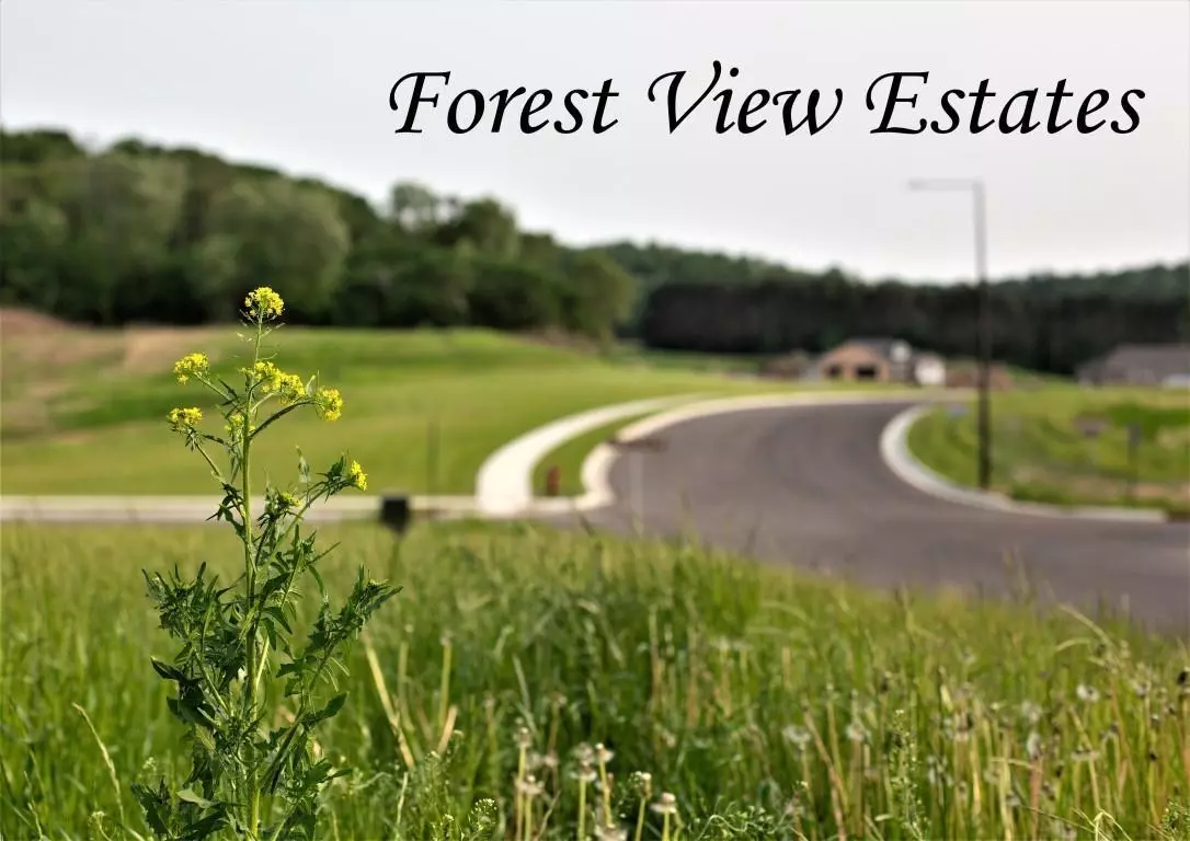Holmen, WI 54636,606 Forest View DR
