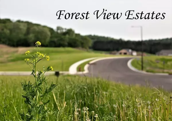 606 Forest View DR, Holmen, WI 54636