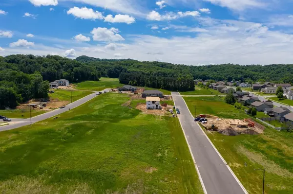 Holmen, WI 54636,606 Forest View DR