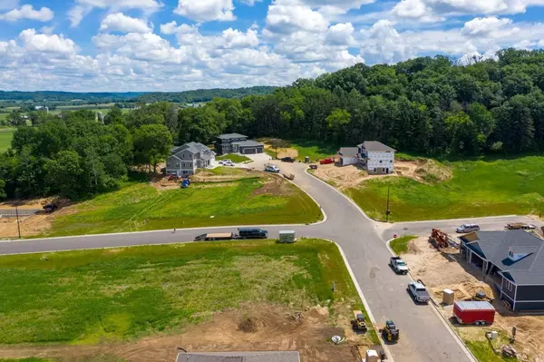 Holmen, WI 54636,504 Forest View DR