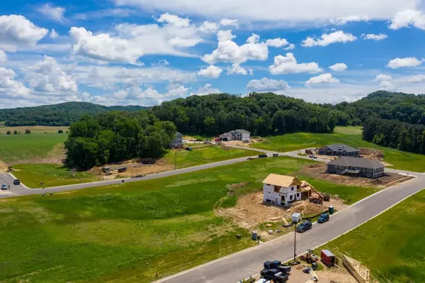 Holmen, WI 54636,504 Forest View DR