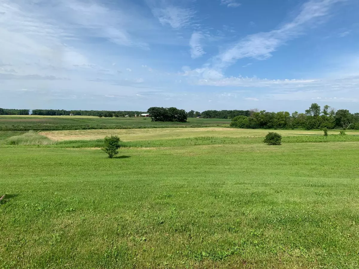 Waterford, WI 53185,Lt10 Eagle View Dr