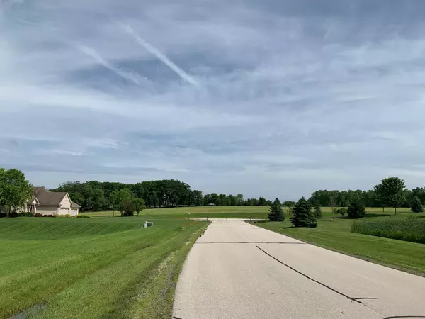 Waterford, WI 53185,Lt10 Eagle View Dr