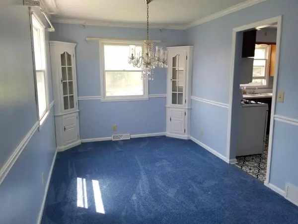 Port Washington, WI 53074,1455 Willow DR