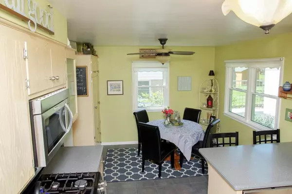 Port Washington, WI 53074,203 S Spring St