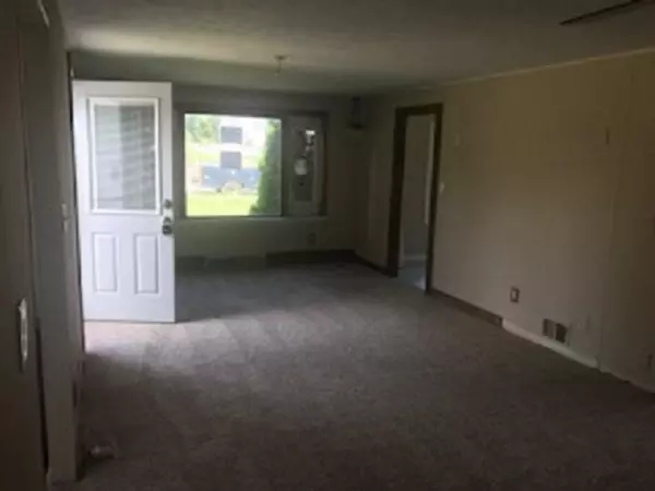 Port Washington, WI 53074,628 S Garfield AVENUE