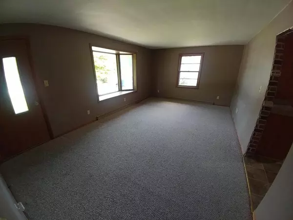 Sheboygan Falls, WI 53085,W2717 River Bend Ct