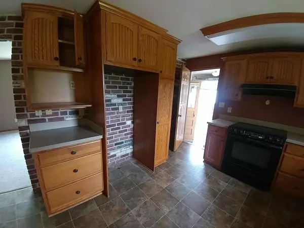 Sheboygan Falls, WI 53085,W2717 River Bend Ct