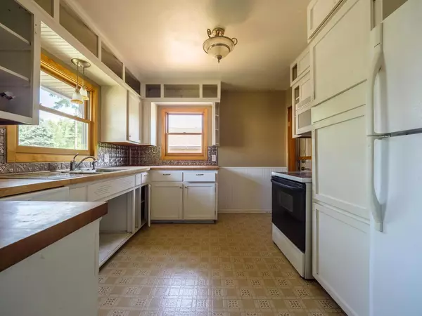 Prescott, WI 54021,557 Ash STREET