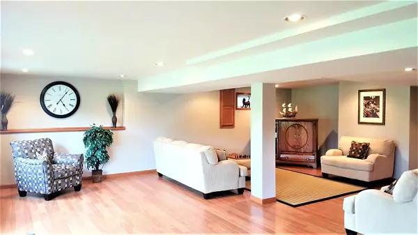 East Troy, WI 53120,2705 Prairie COURT