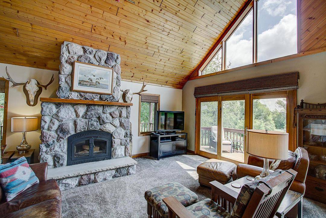 Waterloo, WI 53594,N8295 State Road 89