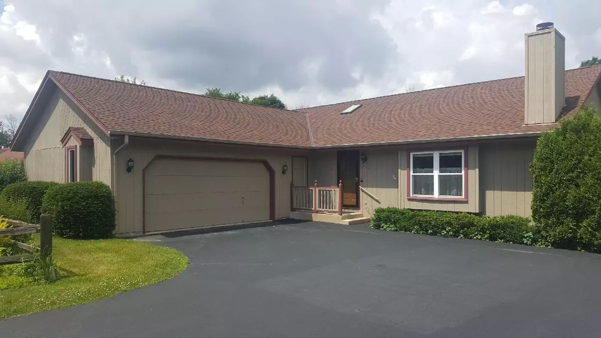 Grafton, WI 53024,285 Prairie Run