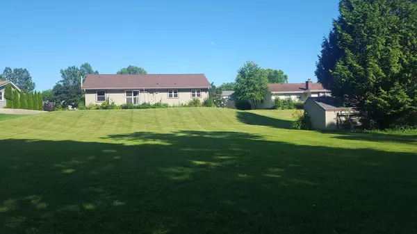 Grafton, WI 53024,285 Prairie Run