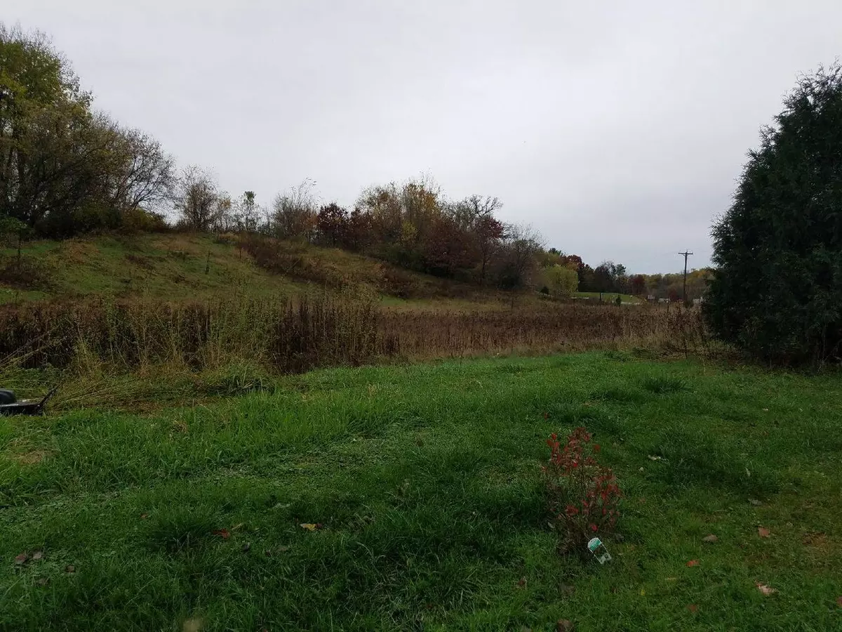 West Salem, WI 54669,0 State Road 108