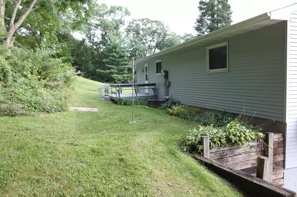 Holmen, WI 54636,701 Hillcrest Dr