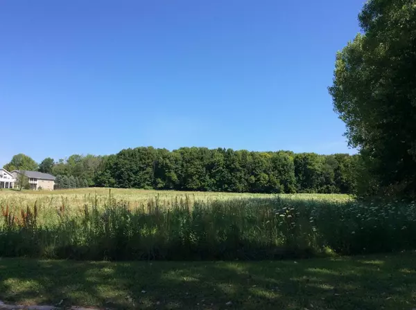 Cleveland, WI 53015,7.24 Acres W MADISON AVENUE