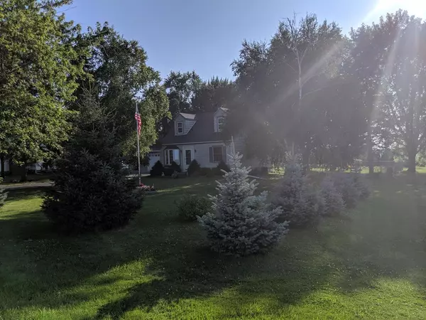 Franksville, WI 53126,4132 Nicholson ROAD