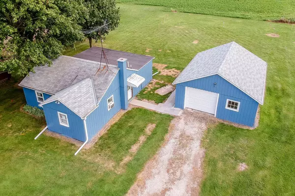 Sheboygan Falls, WI 53085,W2797 State Highway 28