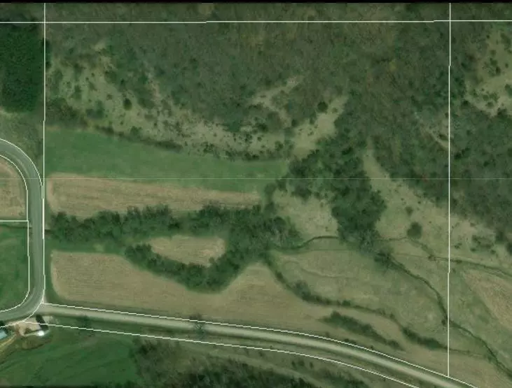 Rockland, WI 54653,0 Cavadini Rd