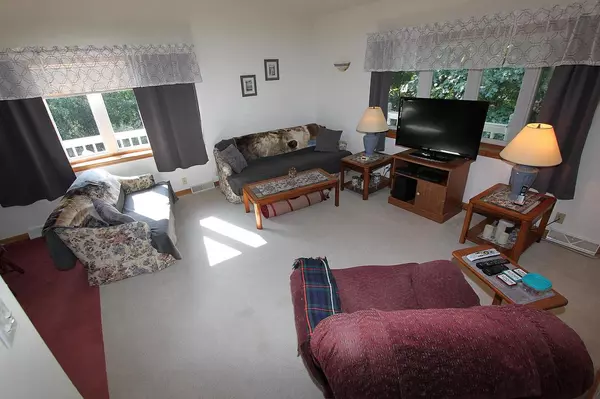 Whitewater, WI 53190,N6988 Oakwood Rd