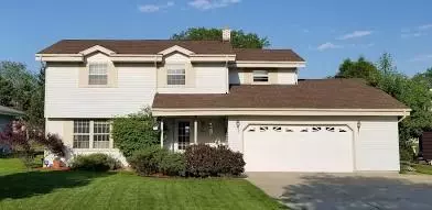 4352 S 86th St, Greenfield, WI 53228