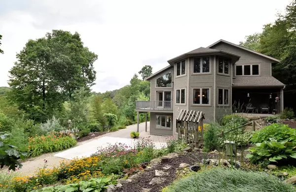 East Troy, WI 53120,N9045 Austin Rd