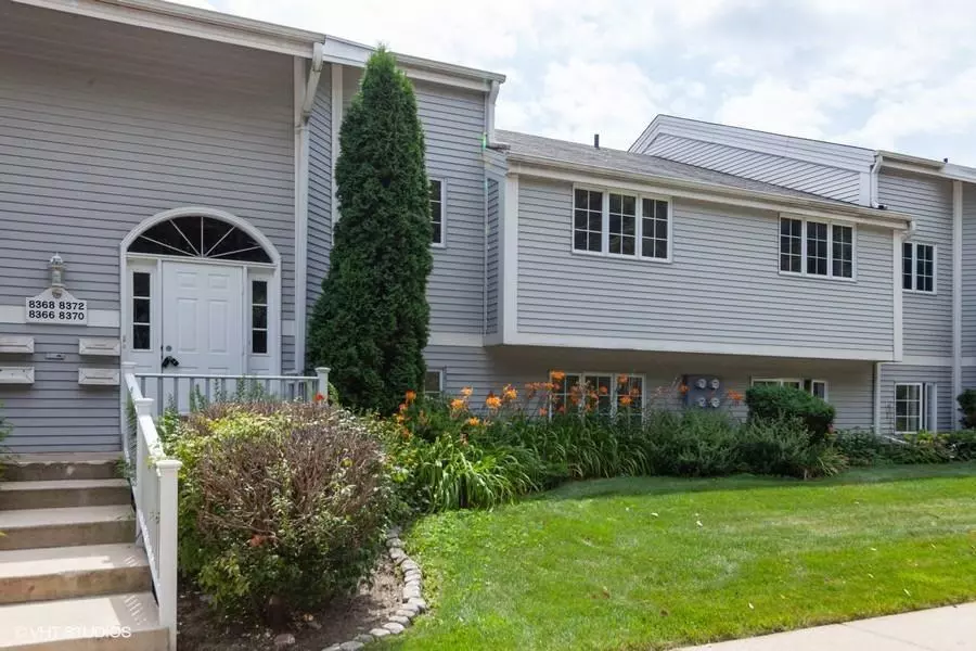 Franklin, WI 53132,8370 S Tuckaway Shores DRIVE