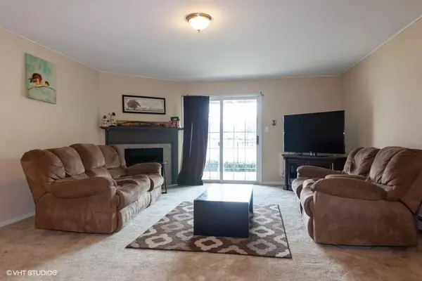 Franklin, WI 53132,8370 S Tuckaway Shores DRIVE