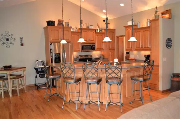 Whitewater, WI 53190,539 S Elizabeth St