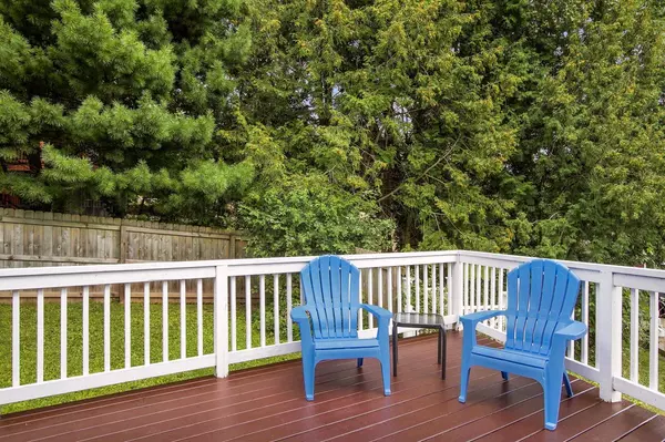 Holmen, WI 54636,607 Hillcrest DR