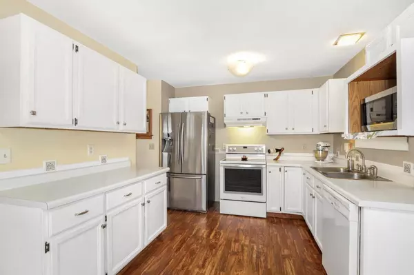 Holmen, WI 54636,607 Hillcrest DR