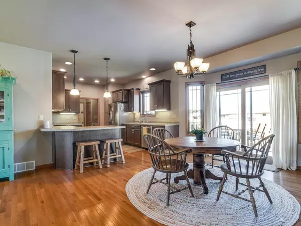 Holmen, WI 54636,N8353 Ducke Dr