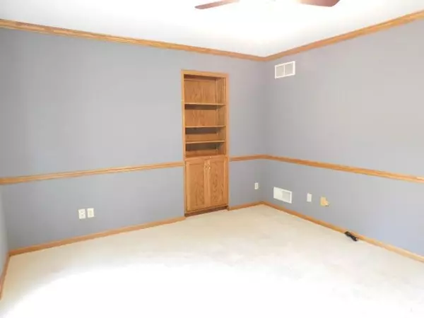 Watertown, WI 53098,N2695 State Road 16/26