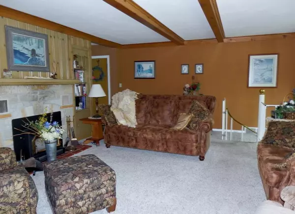 Watertown, WI 53098,233 Elizabeth St