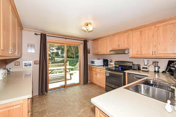 Franklin, WI 53132,7618 S North Cape Rd