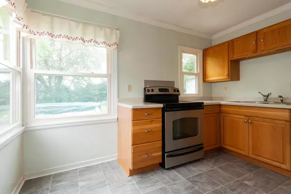 Port Washington, WI 53074,137 Summit Dr