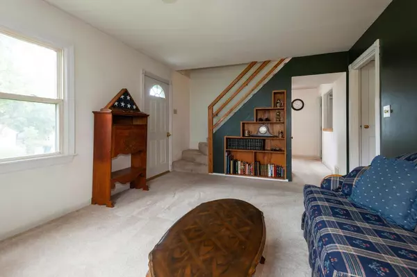 Port Washington, WI 53074,137 Summit Dr