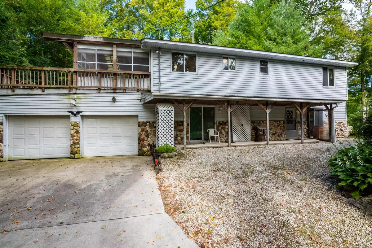 Fredonia, WI 53021,8991 Fernbrook Dr