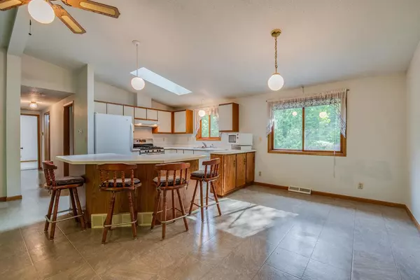 Fredonia, WI 53021,8991 Fernbrook Dr