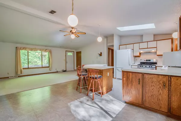 Fredonia, WI 53021,8991 Fernbrook Dr