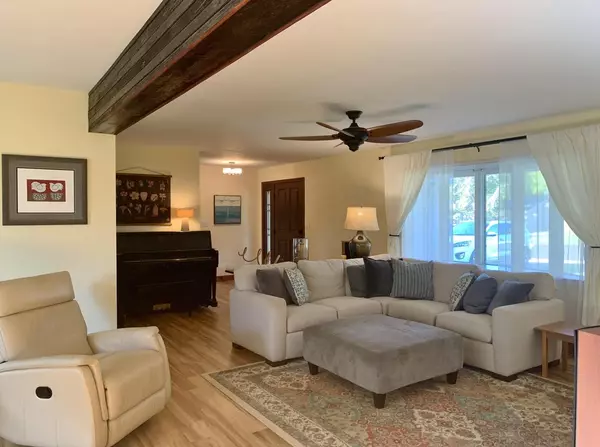 East Troy, WI 53120,1876 Ridge Dr