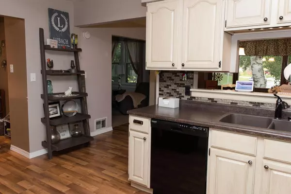 Kiel, WI 53042,303 Chicago St