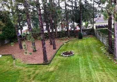 Two Rivers, WI 54241,2321 43rd Street