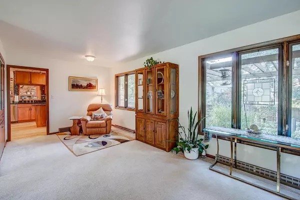 Port Washington, WI 53074,901 Noridge Trl