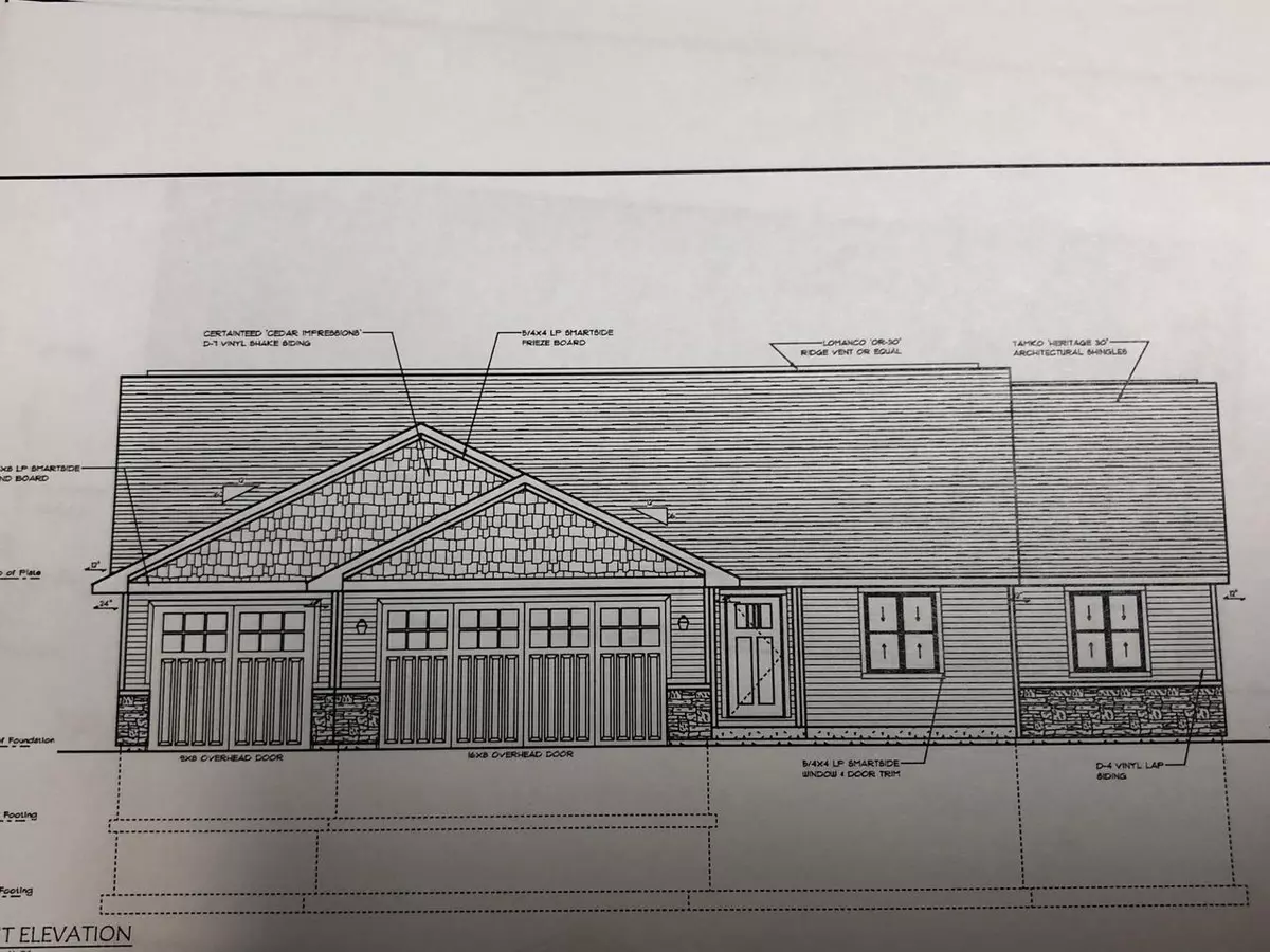 Holmen, WI 54636,2210 Sierra AVENUE